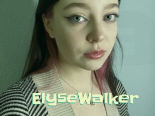 ElyseWalker