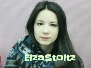 ElzaStoltz