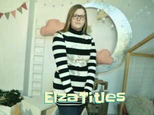 ElzaTitles