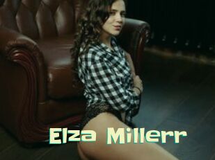 Elza_Millerr
