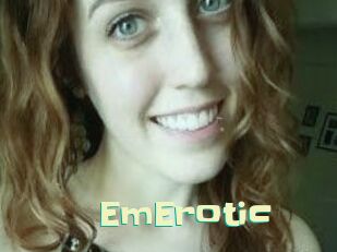 EmErotic