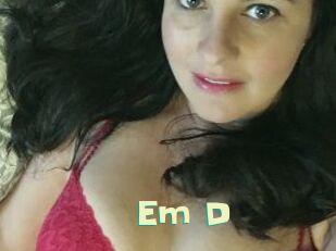 Em_D