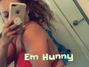 Em_Hunny