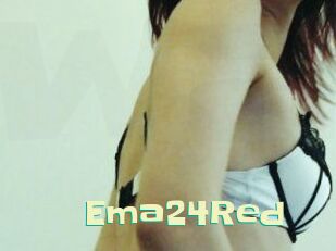 Ema24Red