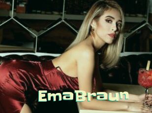 EmaBraun