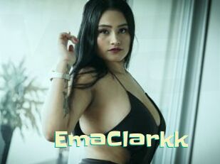 EmaClarkk