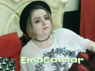 EmaConnor