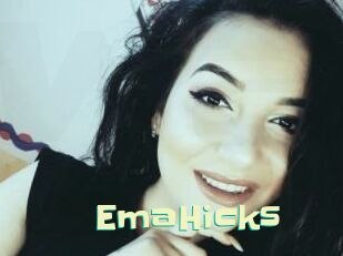 EmaHicks