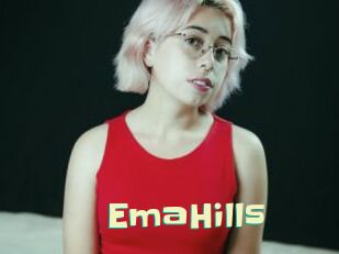 EmaHills