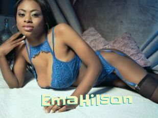 EmaHilson