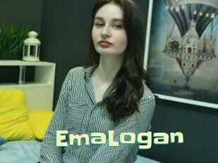 EmaLogan