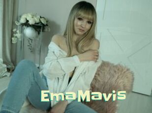 EmaMavis