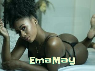 EmaMay