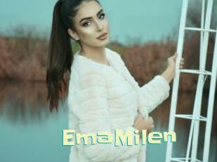 EmaMilen