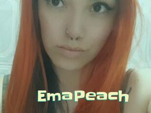 EmaPeach
