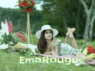 EmaRougue