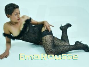 EmaRousse