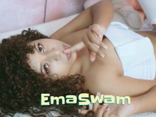 EmaSwam Wanna Meet