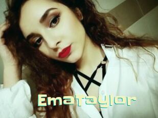 EmaTaylor
