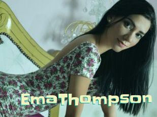 EmaThompson