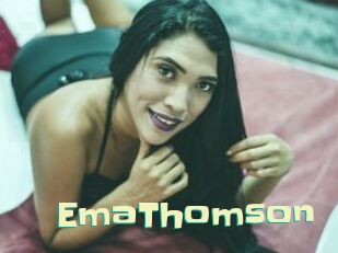 EmaThomson