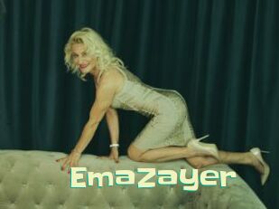 EmaZayer