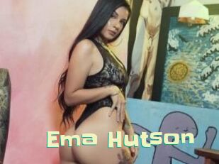 Ema_Hutson