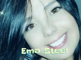 Ema_Steel
