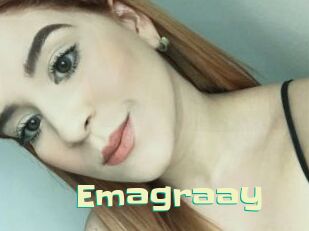 Emagraay