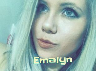 Emalyn