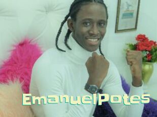 EmanuelPotes