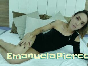 EmanuelaPierce