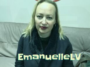 EmanuelleLV