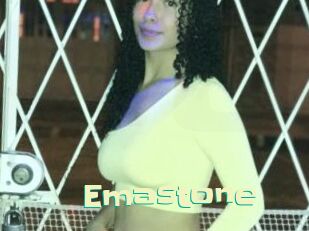 Emastone
