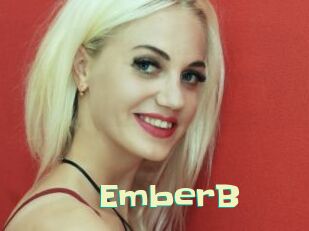 EmberB