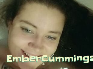 EmberCummings