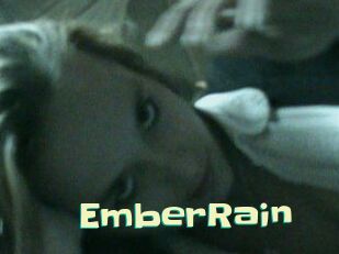 Ember_Rain