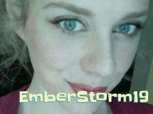 EmberStorm19