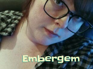 Embergem