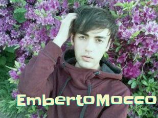 EmbertoMocco