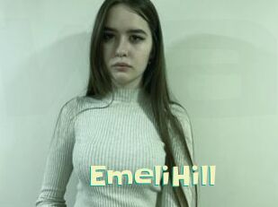 EmeliHill