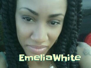 Emelia_White