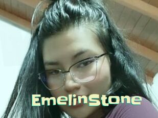 EmelinStone