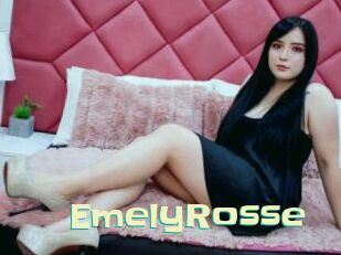 EmelyRosse