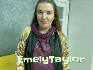 EmelyTaylor