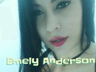 Emely_Anderson_