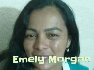 Emely_Morgan