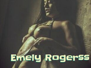 Emely_Rogerss