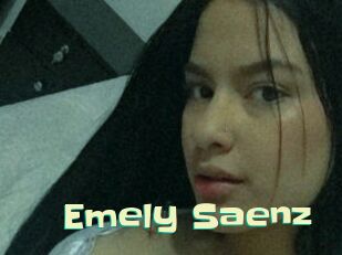 Emely_Saenz