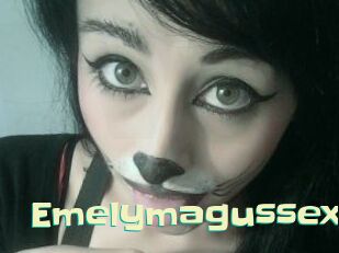 Emely_magussex